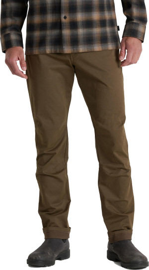 Kühl Men's Rydr Lite Klassik Burnt Olive, 34-36