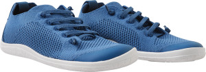 Reima Kids' Shoes Astelu Blue 36