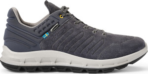 Graninge Unisex Sandsjö Navy 44