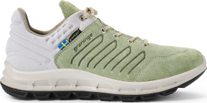 Graninge Unisex Sandsjö Green, 39
