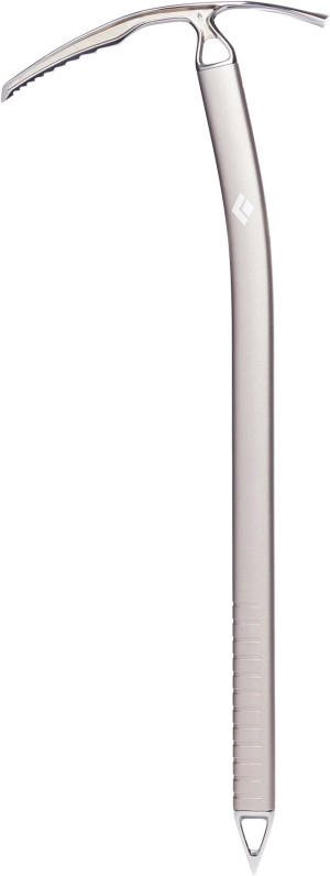 Black Diamond Raven Pro Ice Axe NoColour 50 cm