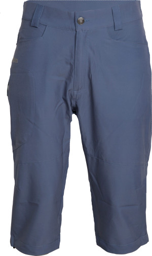 Dobsom Men's Sanda Capri Bluegrey S