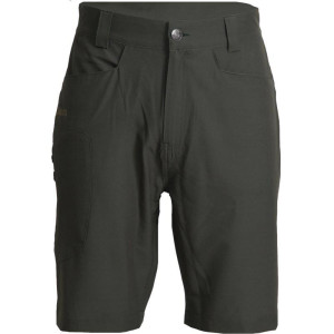 Dobsom Men's Sanda Shorts Olive 3XL