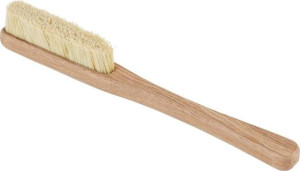 Moon Climbing Moon Voyager Brush Wood One Size