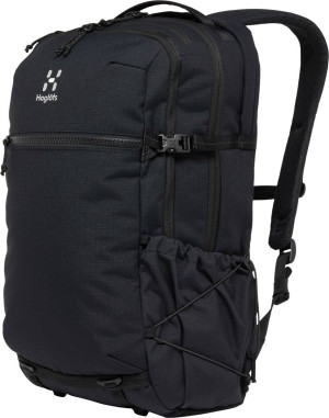 Haglöfs Jarve Multi 28 True Black, OneSize