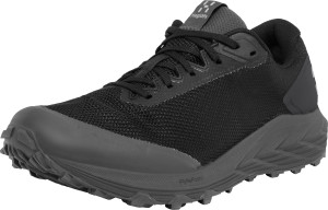 Haglöfs Men's L.I.M Tempo Trail GORE-TEX Low True Black/Magnetite 41 1/3
