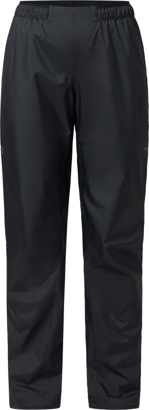 Haglöfs Women's L.I.M Airak 2,5L Pant True Black XS