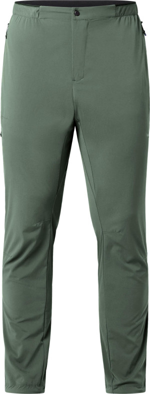 Haglöfs Men's L.I.M Fuse II Pant Chlorophyll Green 48