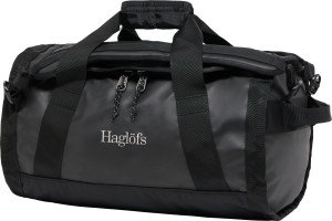 Haglöfs Lava 30 True Black OneSize