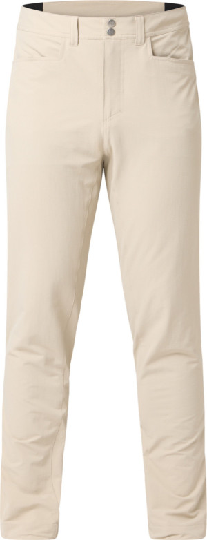 Haglöfs Korp Lite Pant Men Chalk Beige M