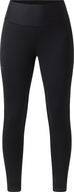 Haglöfs Women's Rosson Tights True Black, M