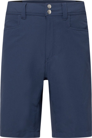 Haglöfs Men's Korp Lite Shorts Tarn Blue S