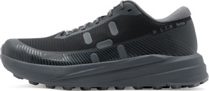 Haglöfs Women's L.I.M Horizon Hike GORE-TEX Low True Black 36 ⅔