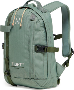 Haglöfs Tight X-Small Chlorophyll Green/seaweed Green One Size