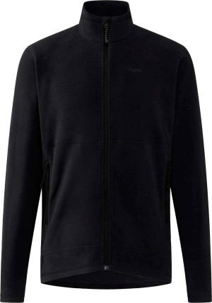 Haglöfs Men's Buteo Mid Ii Jacket Standard Issue Black XL