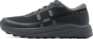 Haglöfs Men's L.I.M Horizon Low True Black, 42 2/3