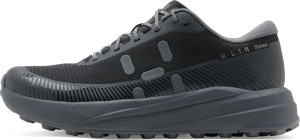 Haglöfs Women's L.I.M Horizon Low True Black, 38 2/3