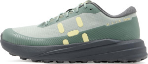 Haglöfs Women's L.I.M Horizon Low Chlorophyll Green/dew Green, 38