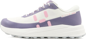 Haglöfs Women's L.I.M Horizon Low Purple Fog/soft White 40