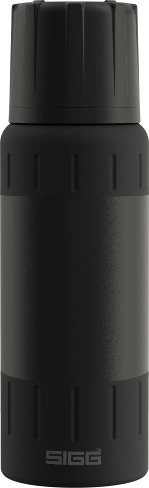 SIGG Alpine Star 0,5 L Svart, 0.5 L