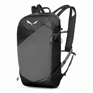 Salewa Pedroc Active 16l Black Out UNI