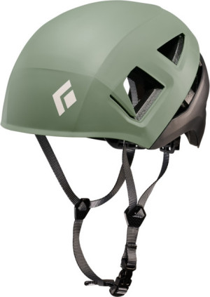 Black Diamond Capitan E Helmet Tundra M/L