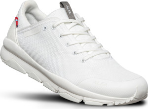 Alfa Women's Ortu Perform White, 37