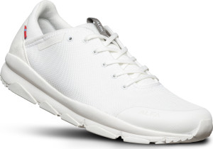 Alfa Men's Ortu Perform White 44