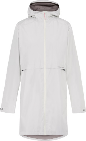 Kari Traa Women's Anne Jacket Light Beige L