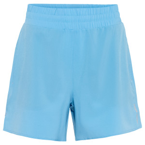 Kari Traa Ane 2.0 Shorts Aquatic M