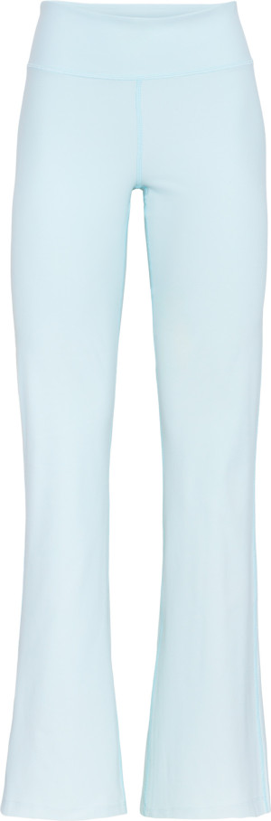 Kari Traa Women's Nina Flare Tights Aquatic S
