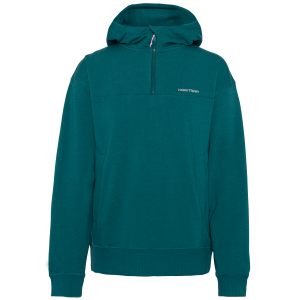 Kari Traa Women's Synne Hood Peacock XL