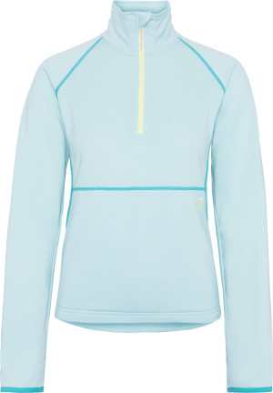 Kari Traa Women's Mika Fleece Aquatic S