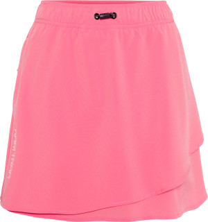 Kari Traa Women's Ane Skort Bubblegum XL