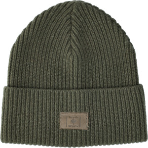 Canada Snow Women's Akka Beanie Khaki OneSize