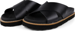 Kavat Women's Länna Black, 38