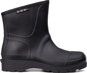 Nokian Women's Light Garden Black, 37
