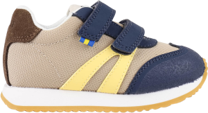 Kavat Kids' Tidan 2.0 Navy 30