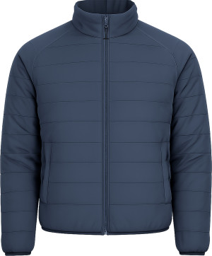 Dobsom Men's Graham Jacket Stoneblue XL