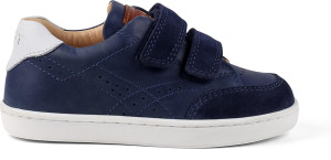 Kavat Kids' Söderhamn Navy 23