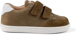 Kavat Kids' Söderhamn Cognac 27