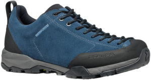 Scarpa Mojito Trail GORE-TEX Ocean/Light Ocean 42