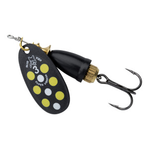 Blue Fox Vibrax Uv BSCTU 8G