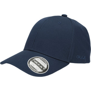Bula Men's Solid Cap Denim OneSize
