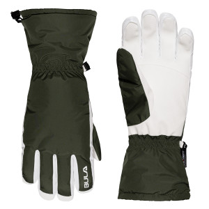 Bula Swift Gloves Dolive, L