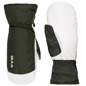 Bula Men's Swift Mittens Dolive, M