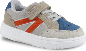 Pax Kids' Blaze Beige, 25