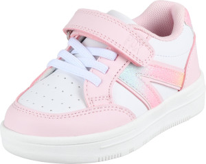 Pax Kids' Blaze Light, 23