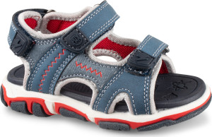 Pax Kids' Wave Blue, 24
