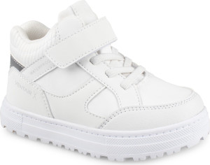 Pax Kids' Smart Vit 30